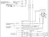 Satronic Control Box Wiring Diagram Roberts Gorden Combat Cabinet Heaters Pop Eca Pgp 015 to 0100 Users
