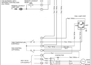Satronic Control Box Wiring Diagram Roberts Gorden Combat Cabinet Heaters Pop Eca Pgp 015 to 0100 Users