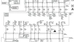 Saturn Ion Stereo Wiring Diagram 2005 Saturn Ion Radio Wiring Diagram Diagram Base Website