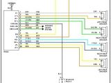 Saturn Ion Stereo Wiring Diagram Saturn Wire Harness Diagram Blog Wiring Diagram