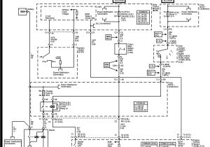 Saturn Ion Wiring Diagram 2004 Saturn Ion Wiring Diagram Dlc Wiring Diagram Option