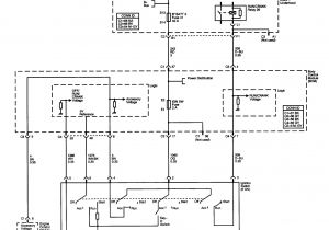 Saturn Ion Wiring Diagram 2004 Saturn Ion Wiring Diagram Dlc Wiring Diagrams Favorites