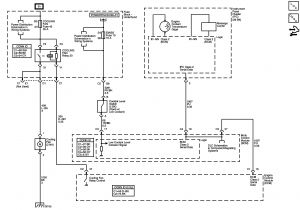 Saturn Ion Wiring Diagram Park Lights Wiring Diagram 2007 Saturn Vue Wiring Diagram Inside
