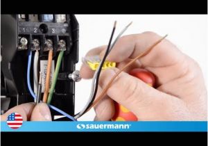 Sauermann Si 3100 Wiring Diagram 230v Wiring for A Split Ac Unit Sauermann Group
