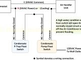 Sauermann Si 3100 Wiring Diagram Little Giant Wiring Diagram for Incubator Wiring Diagram List Sauermann Si 3100 Wiring Diagram Little Giant Wiring Diagram for Incubator Wiring Diagram List