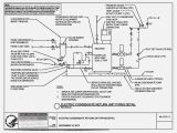 Sauermann Si 3100 Wiring Diagram Little Giant Wiring Diagram Wiring Diagrams Favorites Sauermann Si 3100 Wiring Diagram Little Giant Wiring Diagram Wiring Diagrams Favorites