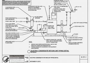 Sauermann Si 3100 Wiring Diagram Little Giant Wiring Diagram Wiring Diagrams Favorites