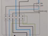Sauermann Si 3100 Wiring Diagram Wiring A 230v Pump Wiring Diagram Autovehicle