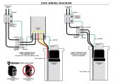 Sauermann Si 3100 Wiring Diagram Wiring A 230v Pump Wiring Diagram Autovehicle Sauermann Si 3100 Wiring Diagram Wiring A 230v Pump Wiring Diagram Autovehicle