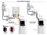 Sauermann Si 3100 Wiring Diagram Wiring A 230v Pump Wiring Diagram Autovehicle