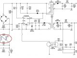 Sauermann Si 3100 Wiring Diagram Wiring Diagram Split Type Aircon Wiring Diagram Database
