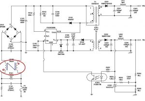 Sauermann Si 3100 Wiring Diagram Wiring Diagram Split Type Aircon Wiring Diagram Database