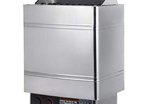 Sauna Heater Wiring Diagram Amazon Com Vevor Wall Mount 9kw Dry Steam Bath Sauna Heater Stove Sauna Heater Wiring Diagram Amazon Com Vevor Wall Mount 9kw Dry Steam Bath Sauna Heater Stove