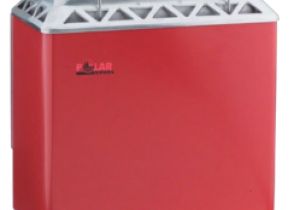 Sauna Heater Wiring Diagram Electric Sauna Heater Reviews Sauna Marketplace Sauna Heater Wiring Diagram Electric Sauna Heater Reviews Sauna Marketplace