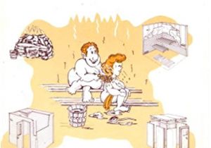 Sauna Heater Wiring Diagram Electric Sauna Heater Wiring Wire Sizes Heater Sizes Sauna Heater Wiring Diagram Electric Sauna Heater Wiring Wire Sizes Heater Sizes