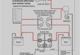 Sauna Heater Wiring Diagram Rv Park Wiring Diagram Wiring Diagrams Lol