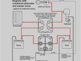 Sauna Heater Wiring Diagram Rv Park Wiring Diagram Wiring Diagrams Lol