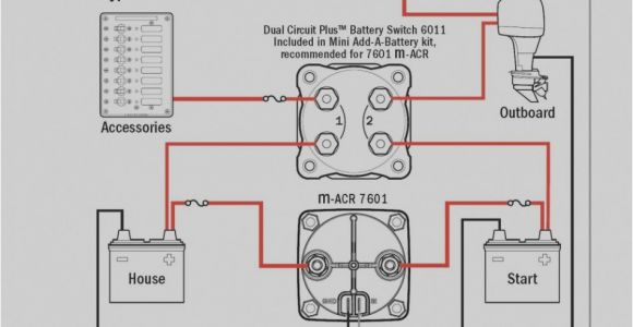 Sauna Heater Wiring Diagram Rv Park Wiring Diagram Wiring Diagrams Lol