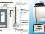 Sauna Heater Wiring Diagram Sauna Bath Construction Details at Rs 900 Cft A A A A A A A A Sauna Heater Wiring Diagram Sauna Bath Construction Details at Rs 900 Cft A A A A A A A A