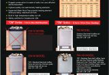 Sauna Heater Wiring Diagram Sauna Craft Electric Sauna Heaters Canada Built Sauna Heaters