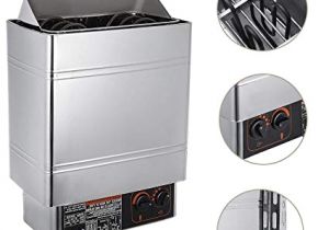Sauna Heater Wiring Diagram Vevor Sauna Heater 6kw Dry Steam Bath Sauna Heater Stove 220v 240v Sauna Heater Wiring Diagram Vevor Sauna Heater 6kw Dry Steam Bath Sauna Heater Stove 220v 240v