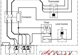 Sauna Wiring Diagram 3 Way Switch Wiring Diagrams Air Conditioning Wiring Library
