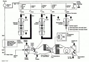 Sauna Wiring Diagram 42 Schon Da Core Stock Komplette Ideen Privatsphare Garten Modern