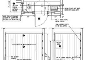 Sauna Wiring Diagram 61 Best Diy Sauna Ideas Images In 2017 Diy Sauna Sauna Ideas