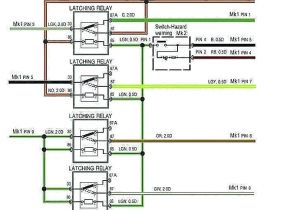 Sauna Wiring Diagram Diy Sauna Plans Dnxdata
