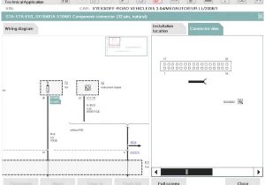 Sauna Wiring Diagram Nebenkostenabrechnung software Kostenlos Fahrtenbuch Excel Finanzamt