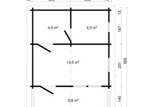 Sauna Wiring Diagram Saunahaus Pekka 70 111 957 0