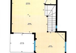 Sauna Wiring Diagram Sleeps 50 A B D 3 Chalet 3 Hot Tub Pool Table Foos Table Sauna