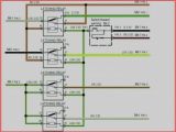 Sbc Alternator Wiring Diagram 1970 Chevy Truck Wiring Diagram Ecourbano Server Info