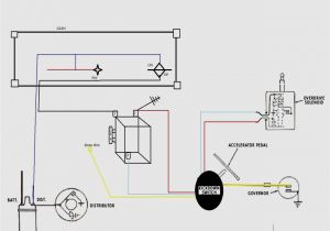 Sbc Alternator Wiring Diagram Chevy Alternator Wiring Diagram Wiring Diagrams Sbc Alternator Wiring Diagram Chevy Alternator Wiring Diagram Wiring Diagrams
