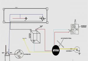 Sbc Alternator Wiring Diagram Chevy Alternator Wiring Diagram Wiring Diagrams