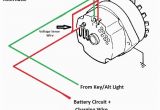 Sbc Alternator Wiring Diagram E36 Alternator Wiring Diagram Wiring Diagram Article