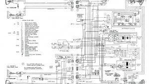 Sbc Alternator Wiring Diagram Jasco 65tdm R Alternator Wiring Diagram Wiring Diagram Review
