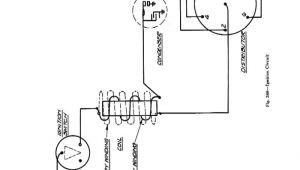Sbc Distributor Wiring Diagram 1960 Chevy Ignition Switch Diagram Wiring Diagram for You