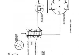 Sbc Distributor Wiring Diagram 1960 Chevy Ignition Switch Diagram Wiring Diagram for You