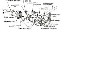 Sbc Distributor Wiring Diagram 57 Chevy Distributor Wiring Wiring Diagram Technic Sbc Distributor Wiring Diagram 57 Chevy Distributor Wiring Wiring Diagram Technic