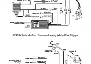 Sbc Distributor Wiring Diagram ford Distributor Wiring Diagram Wiring Diagram Datasource Sbc Distributor Wiring Diagram ford Distributor Wiring Diagram Wiring Diagram Datasource