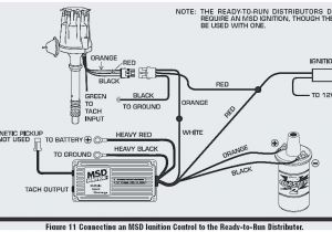 Sbc Distributor Wiring Diagram Wiring Distributor 1990 Mazda 323 Wiring Diagram Paper