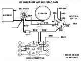 Sbc Hei Wiring Diagram Gm Distributor Wiring Wiring Diagram
