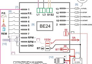 Scania Wiring Diagrams Jcb Backhoe Wiring Schematics Wiring Library