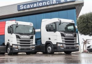 Scania Wiring Diagrams News Of Scania R Wiring Diagram