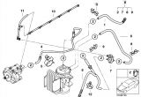 Scania Wiring Diagrams News Of Scania R Wiring Diagram