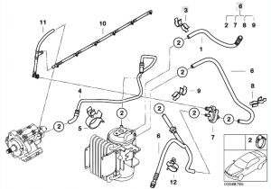 Scania Wiring Diagrams News Of Scania R Wiring Diagram