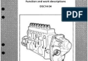 Scania Wiring Diagrams Scania Fault Codes Relay Hvac