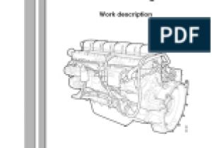 Scania Wiring Diagrams Scania Fault Codes Relay Hvac