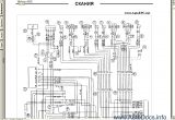 Scania Wiring Diagrams Scania Wiring Diagrams Electrical Wiring Diagram Building